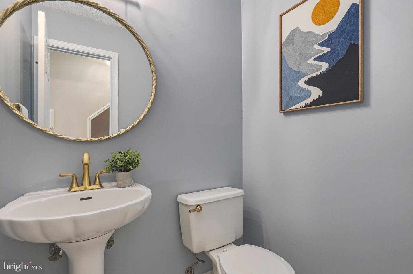 16605 Lescot Terrace photo 29