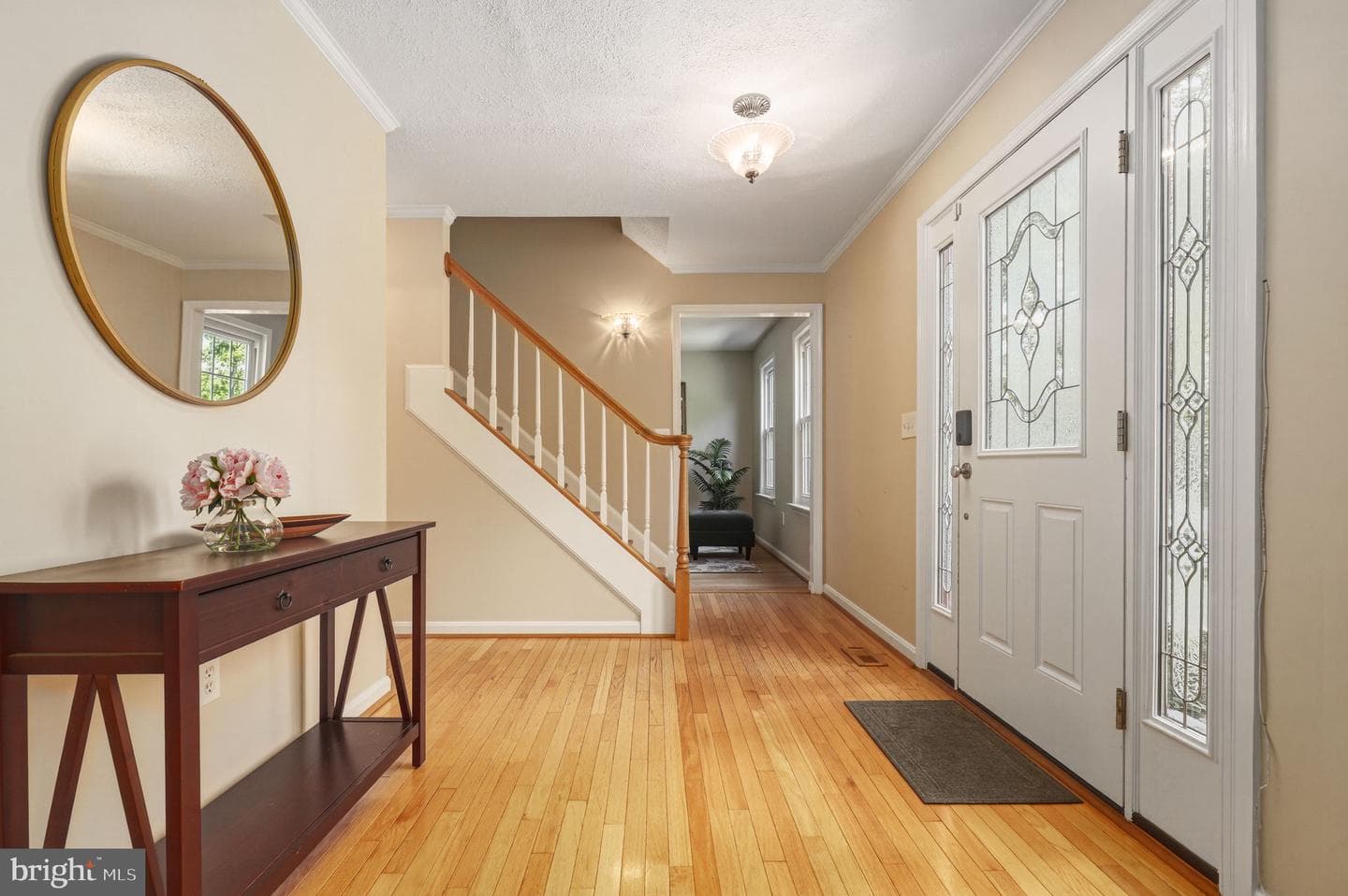 16605 Lescot Terrace photo 3