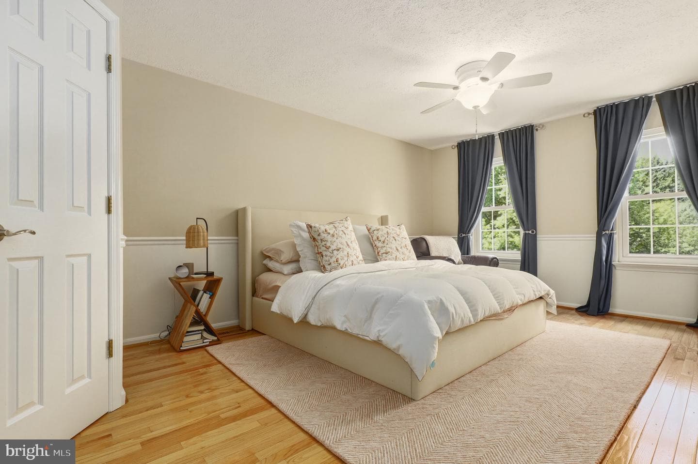 16605 Lescot Terrace photo 30