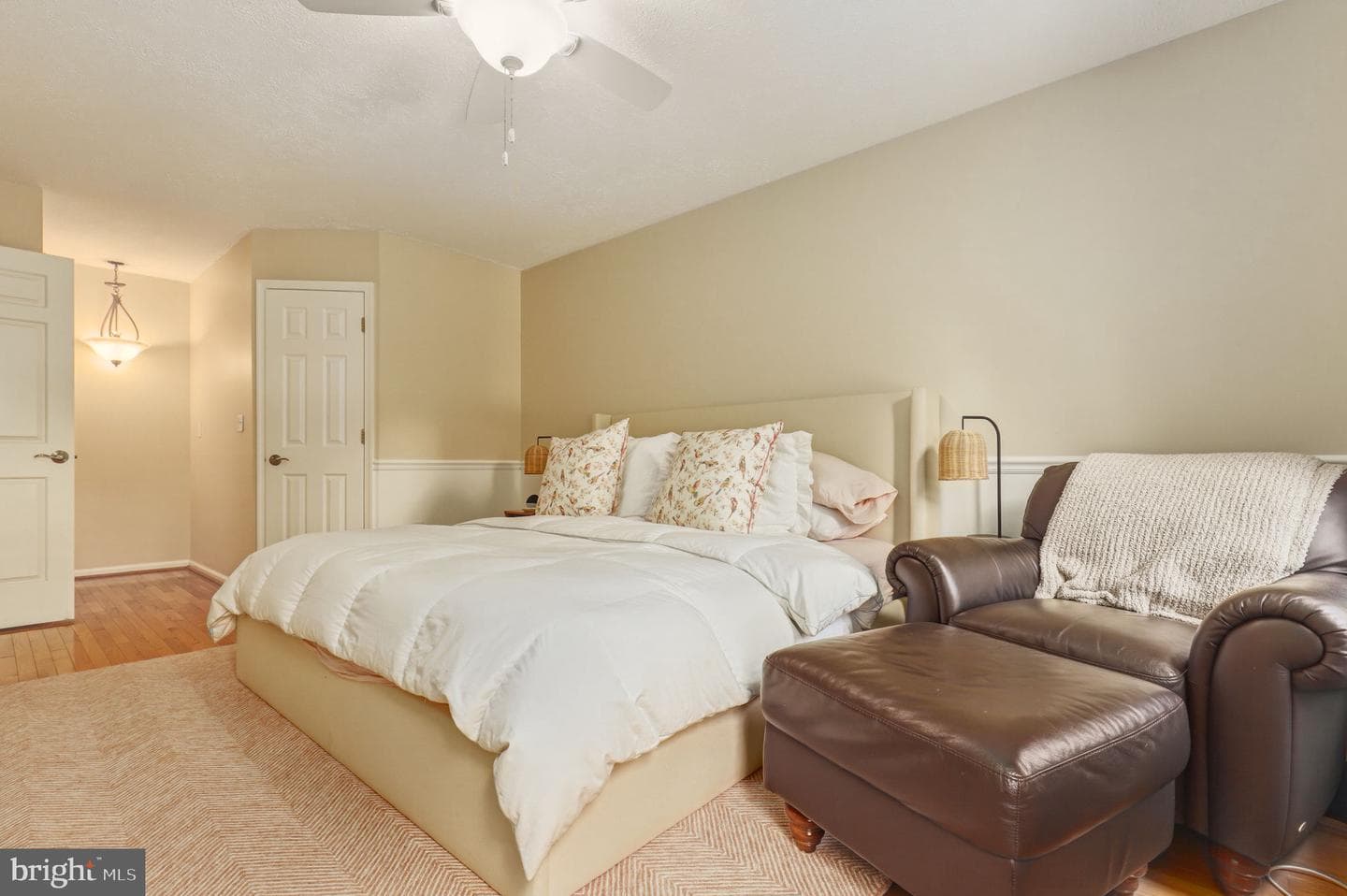 16605 Lescot Terrace photo 31