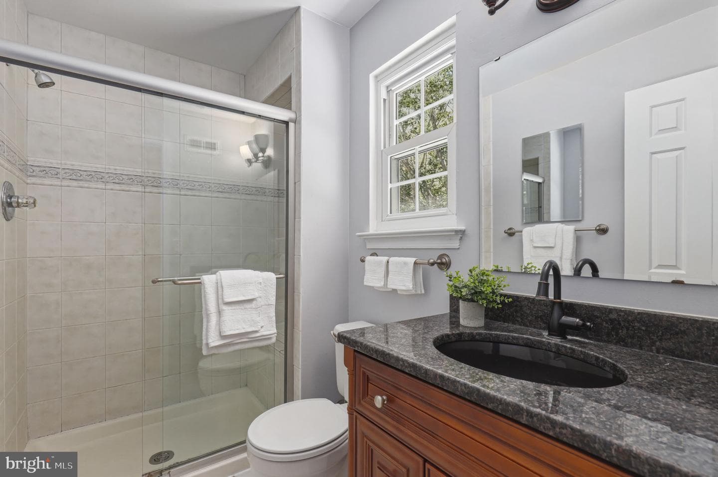 16605 Lescot Terrace photo 34