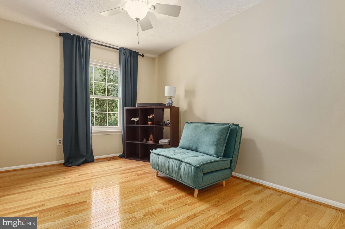 16605 Lescot Terrace photo 35