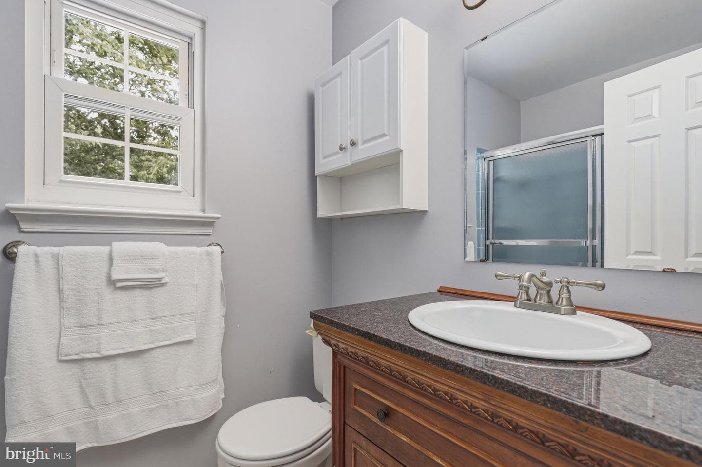 16605 Lescot Terrace photo 36