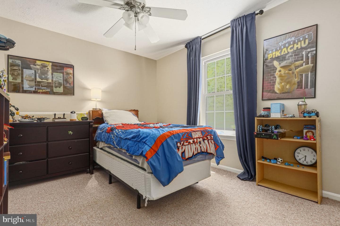 16605 Lescot Terrace photo 37