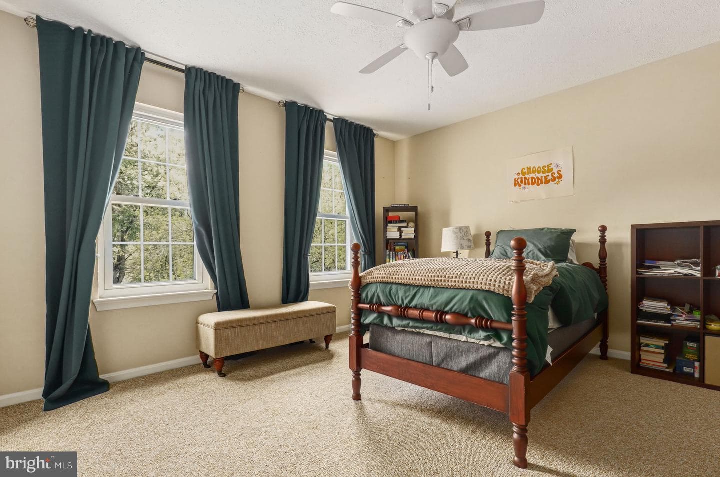 16605 Lescot Terrace photo 38