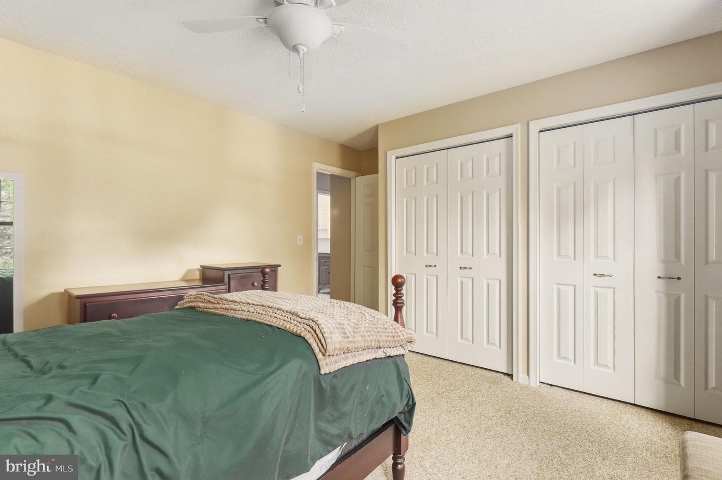 16605 Lescot Terrace photo 39