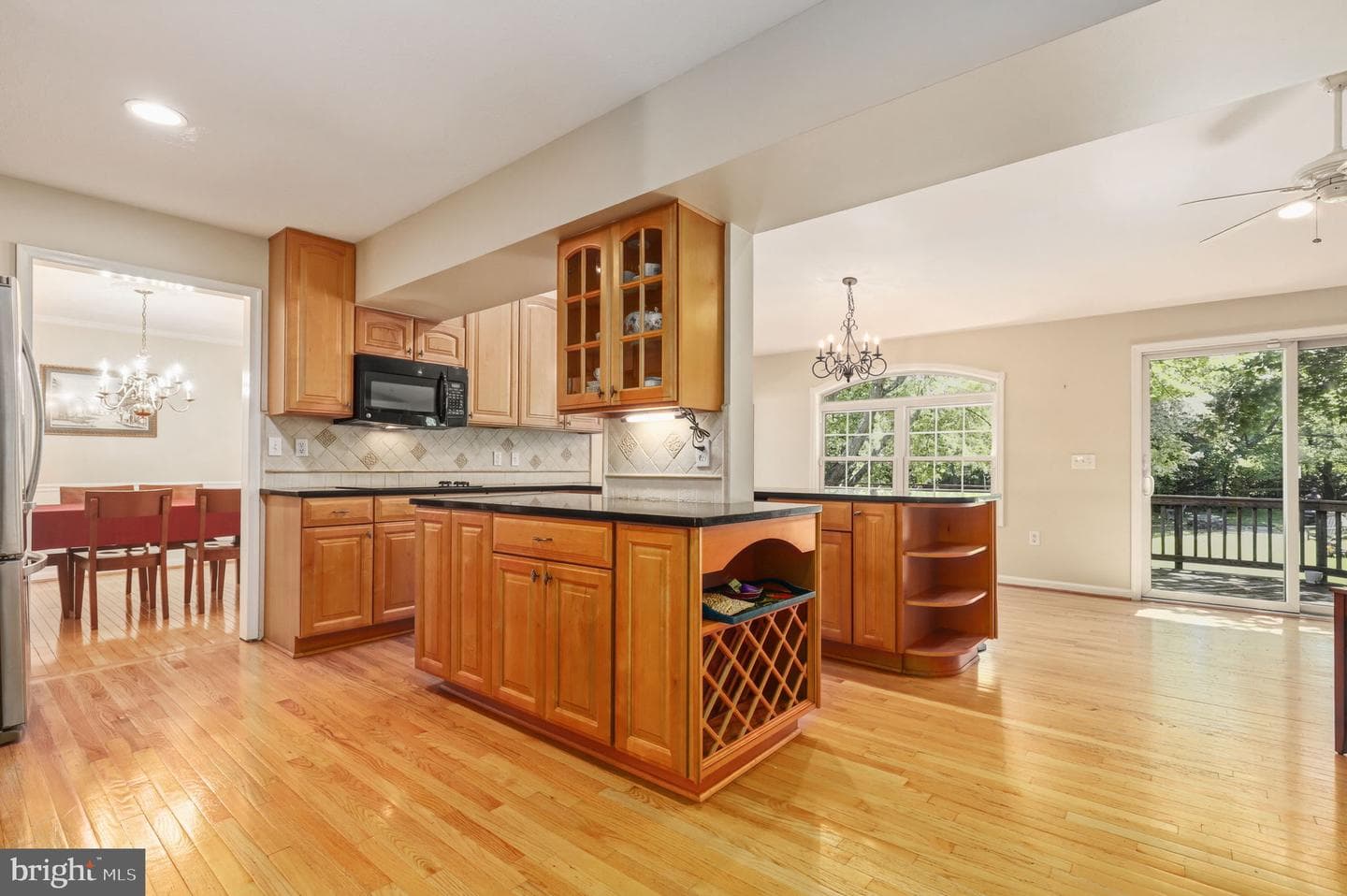 16605 Lescot Terrace photo 4