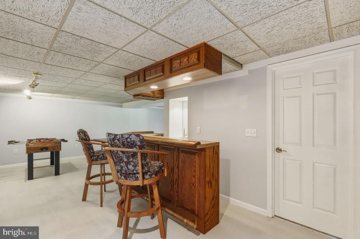 16605 Lescot Terrace photo 41
