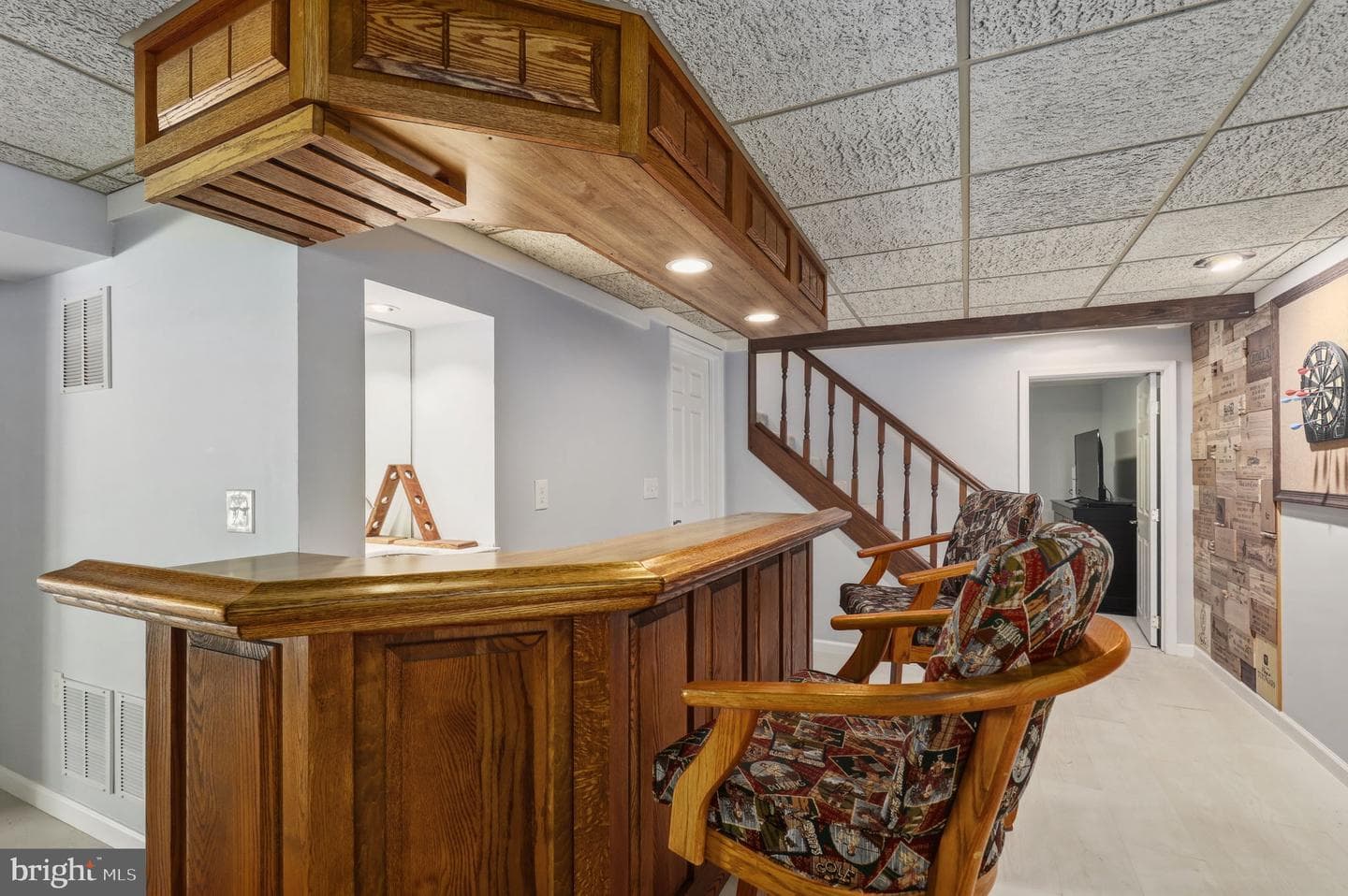 16605 Lescot Terrace photo 42