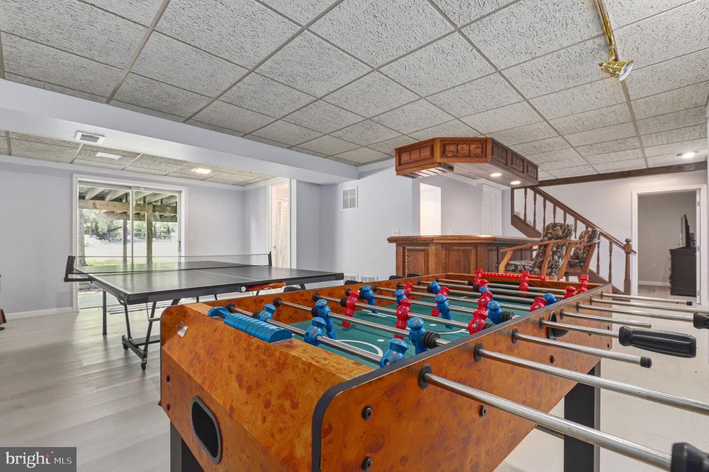 16605 Lescot Terrace photo 43