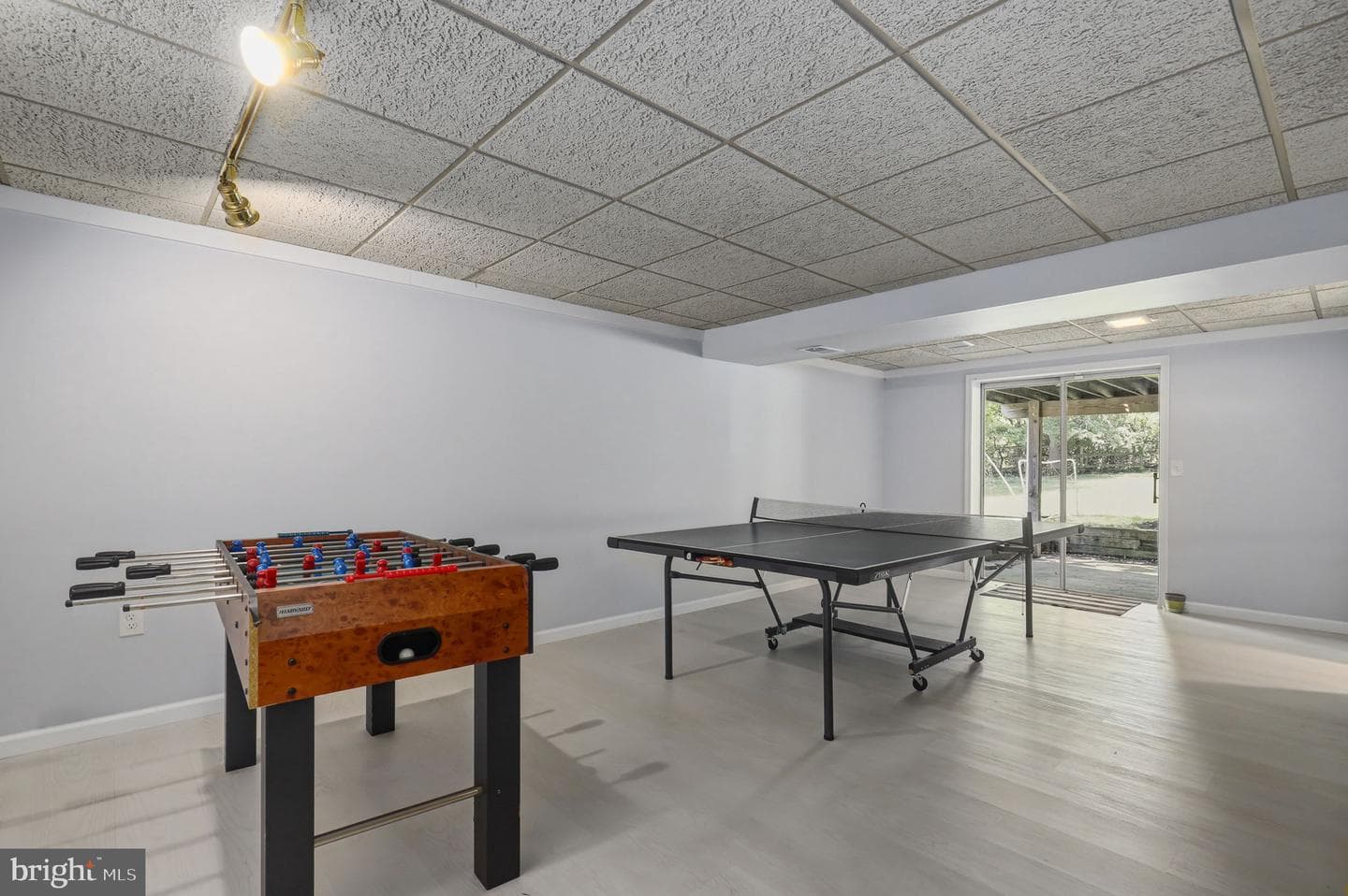 16605 Lescot Terrace photo 44