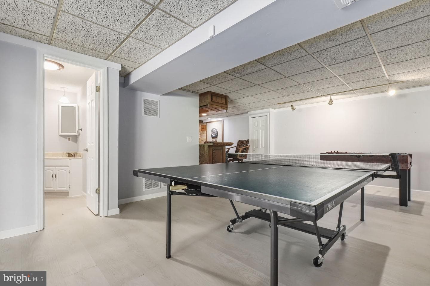 16605 Lescot Terrace photo 45