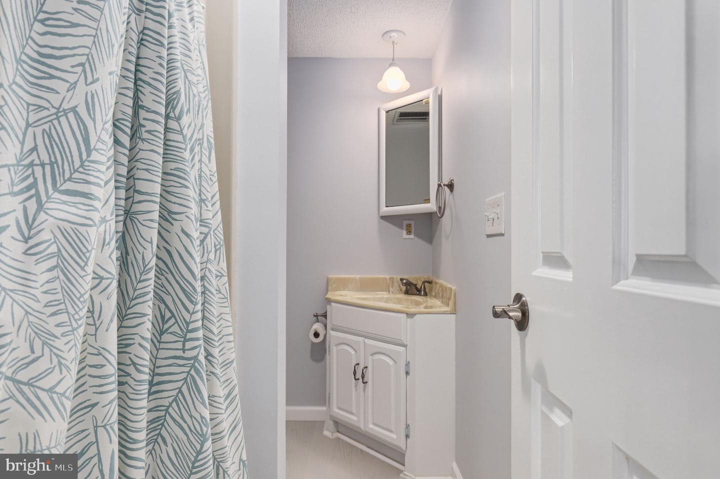16605 Lescot Terrace photo 46