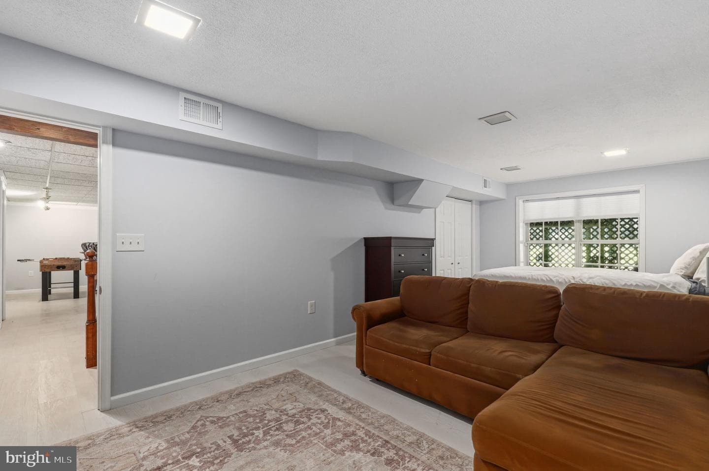 16605 Lescot Terrace photo 48