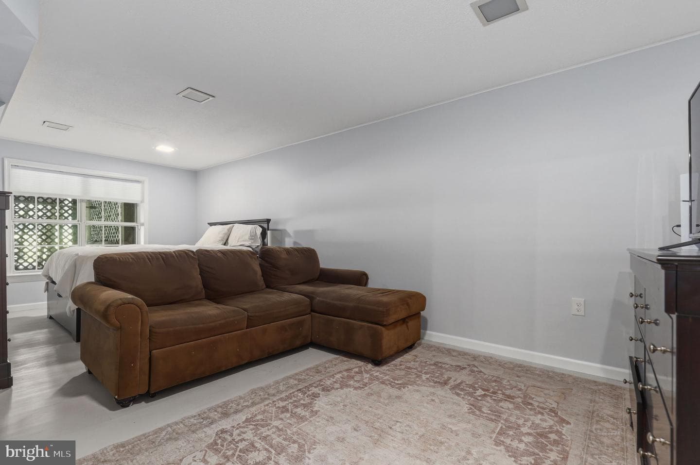 16605 Lescot Terrace photo 49