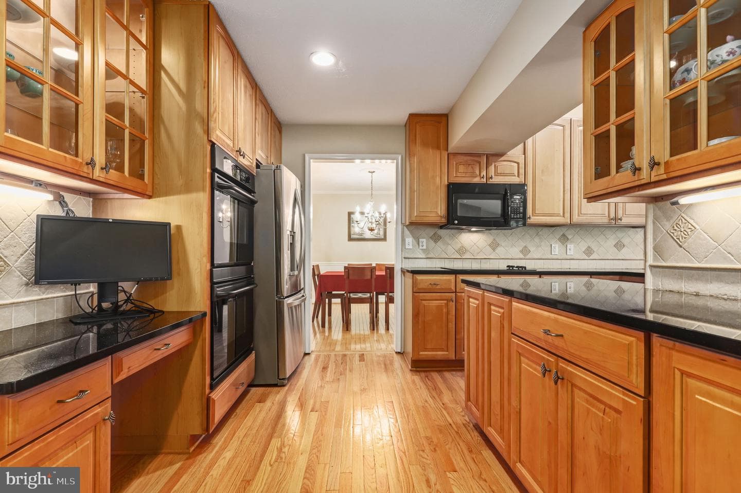 16605 Lescot Terrace photo 5