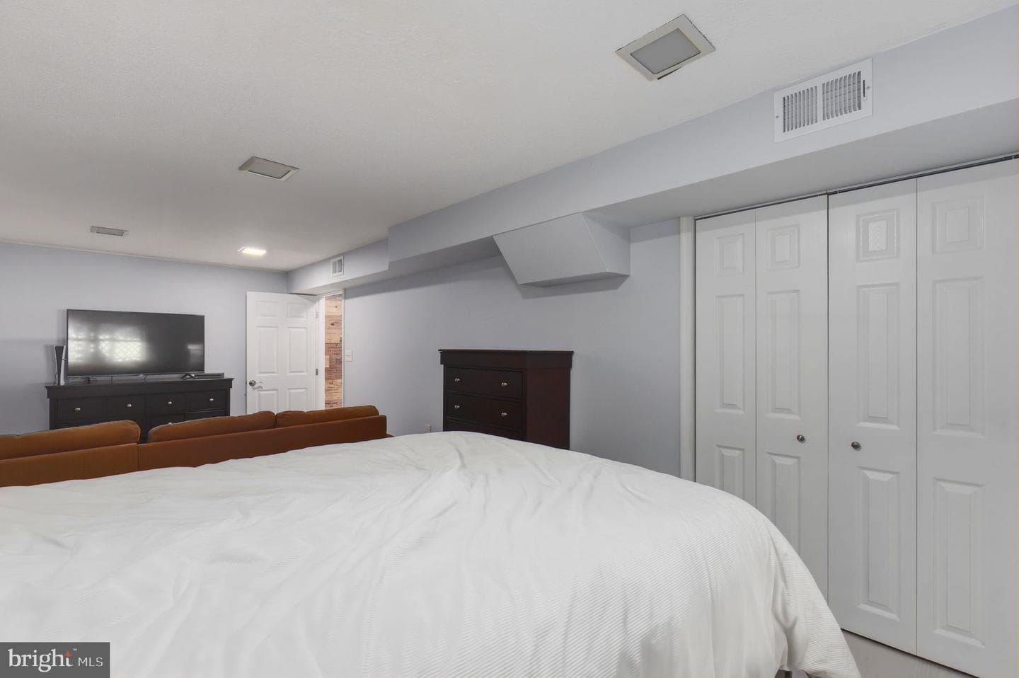 16605 Lescot Terrace photo 50