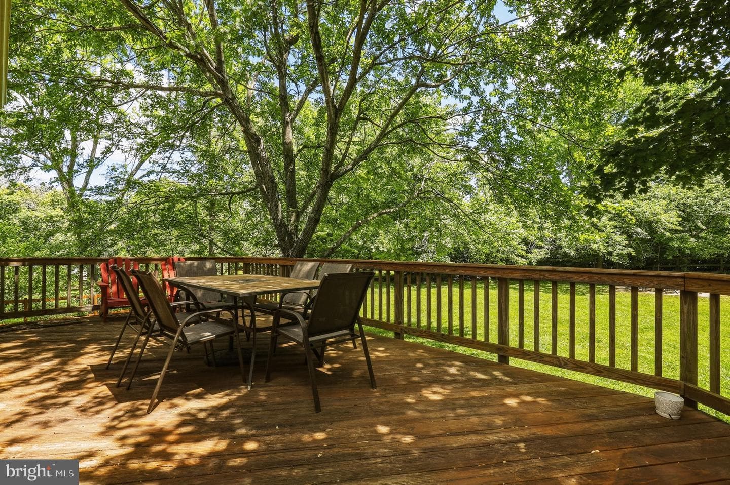 16605 Lescot Terrace photo 51