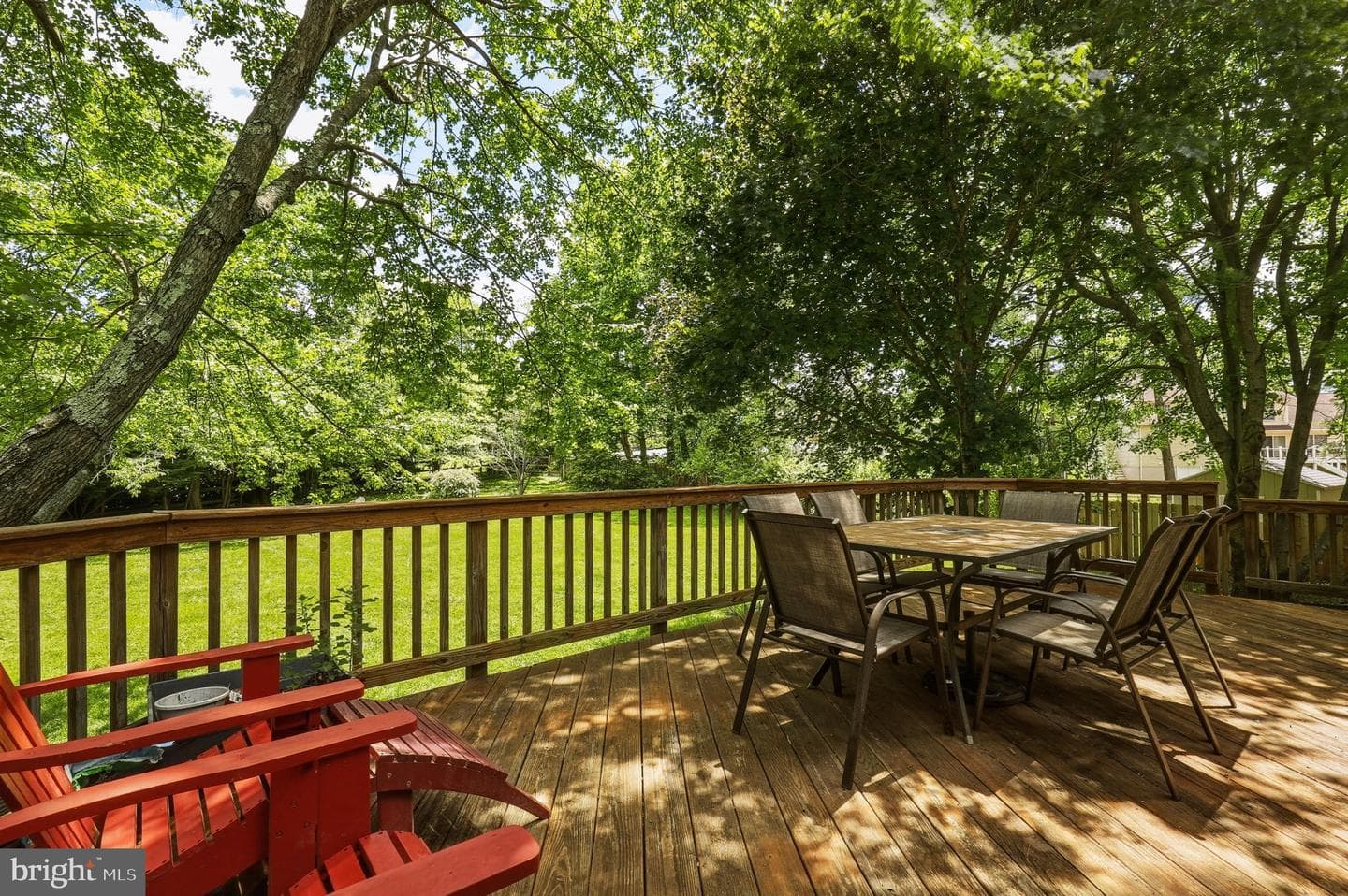 16605 Lescot Terrace photo 52