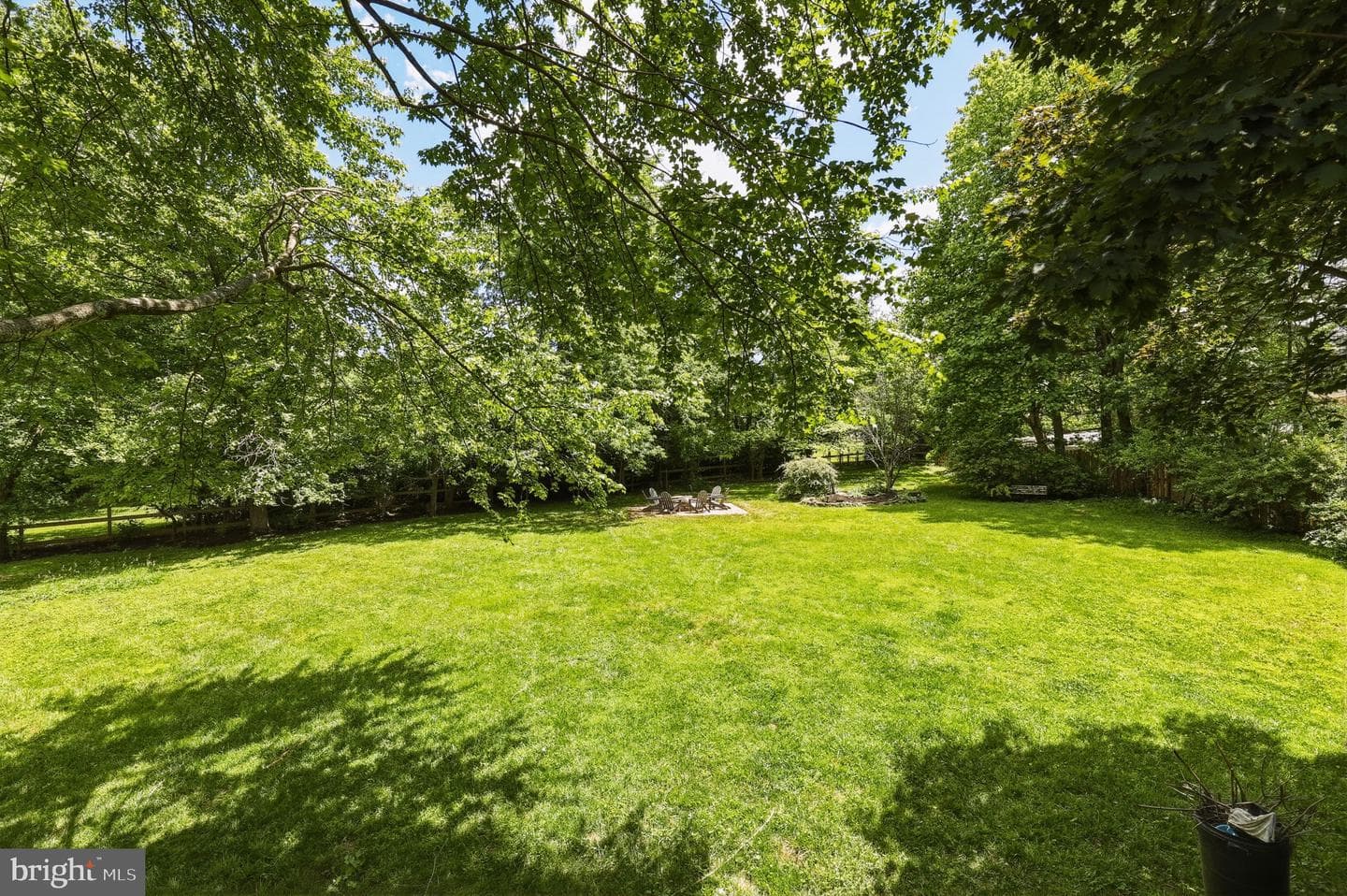 16605 Lescot Terrace photo 53