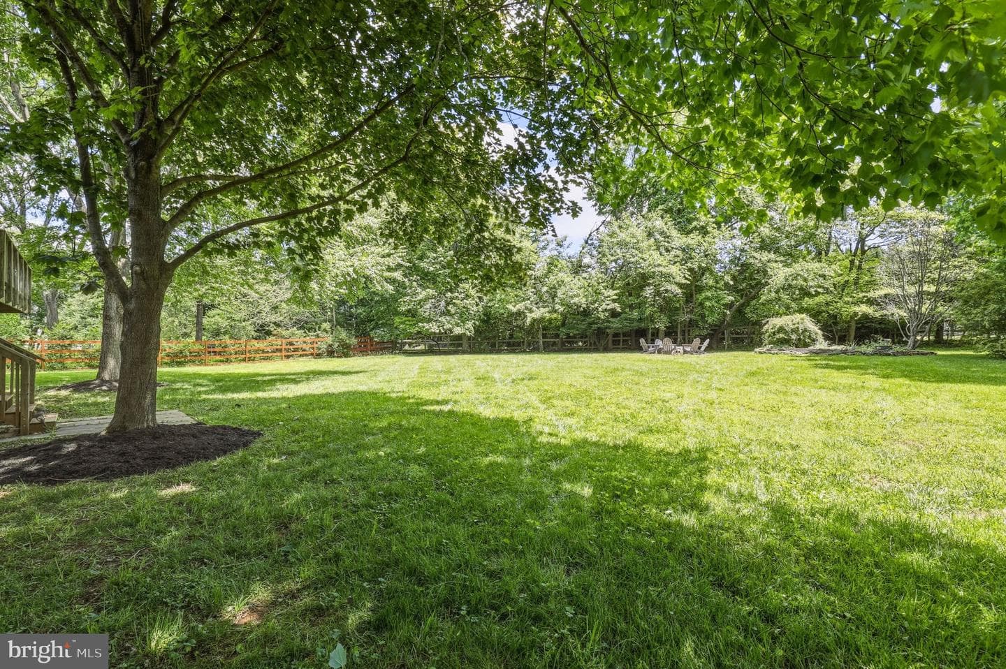 16605 Lescot Terrace photo 54