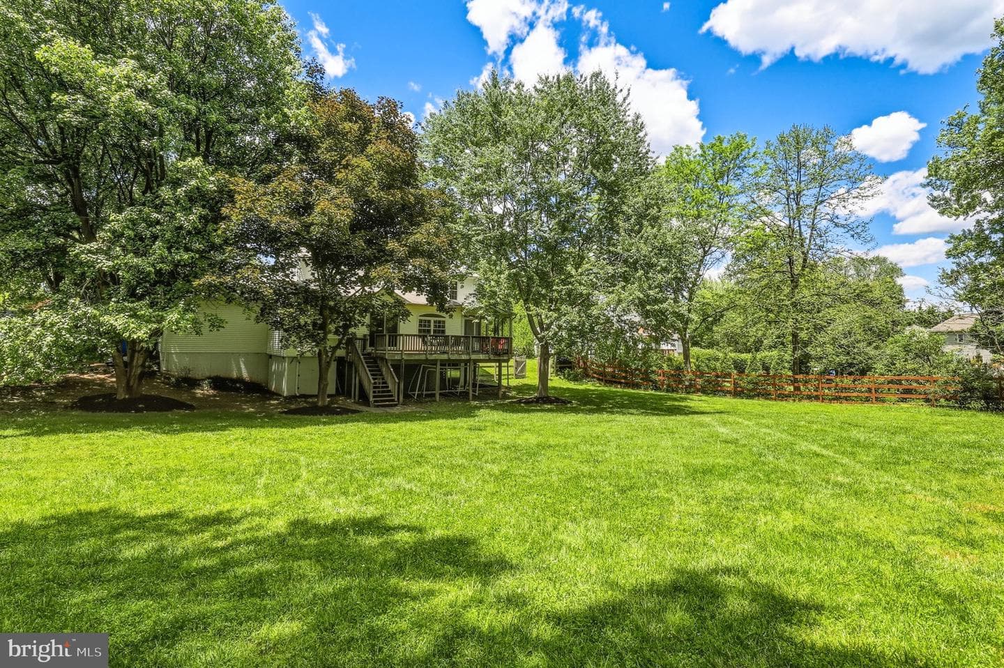 16605 Lescot Terrace photo 55