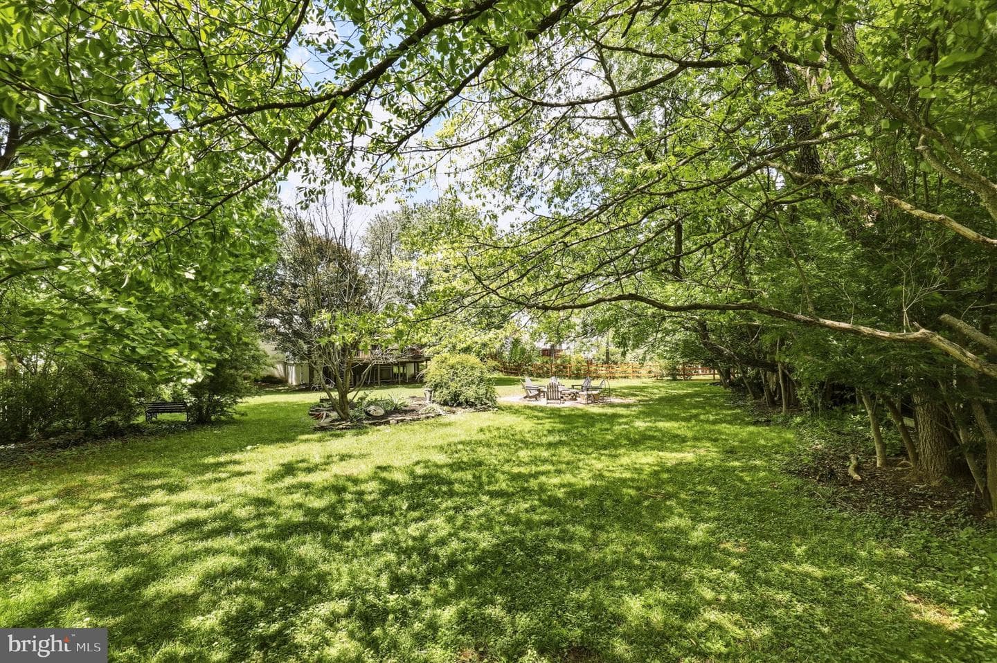 16605 Lescot Terrace photo 56