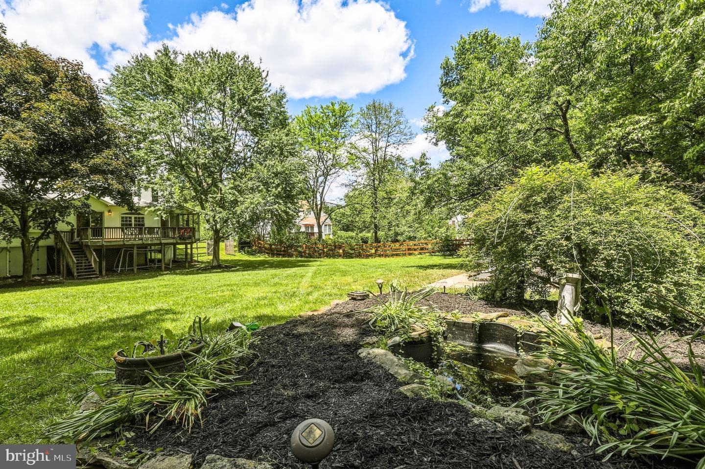 16605 Lescot Terrace photo 57