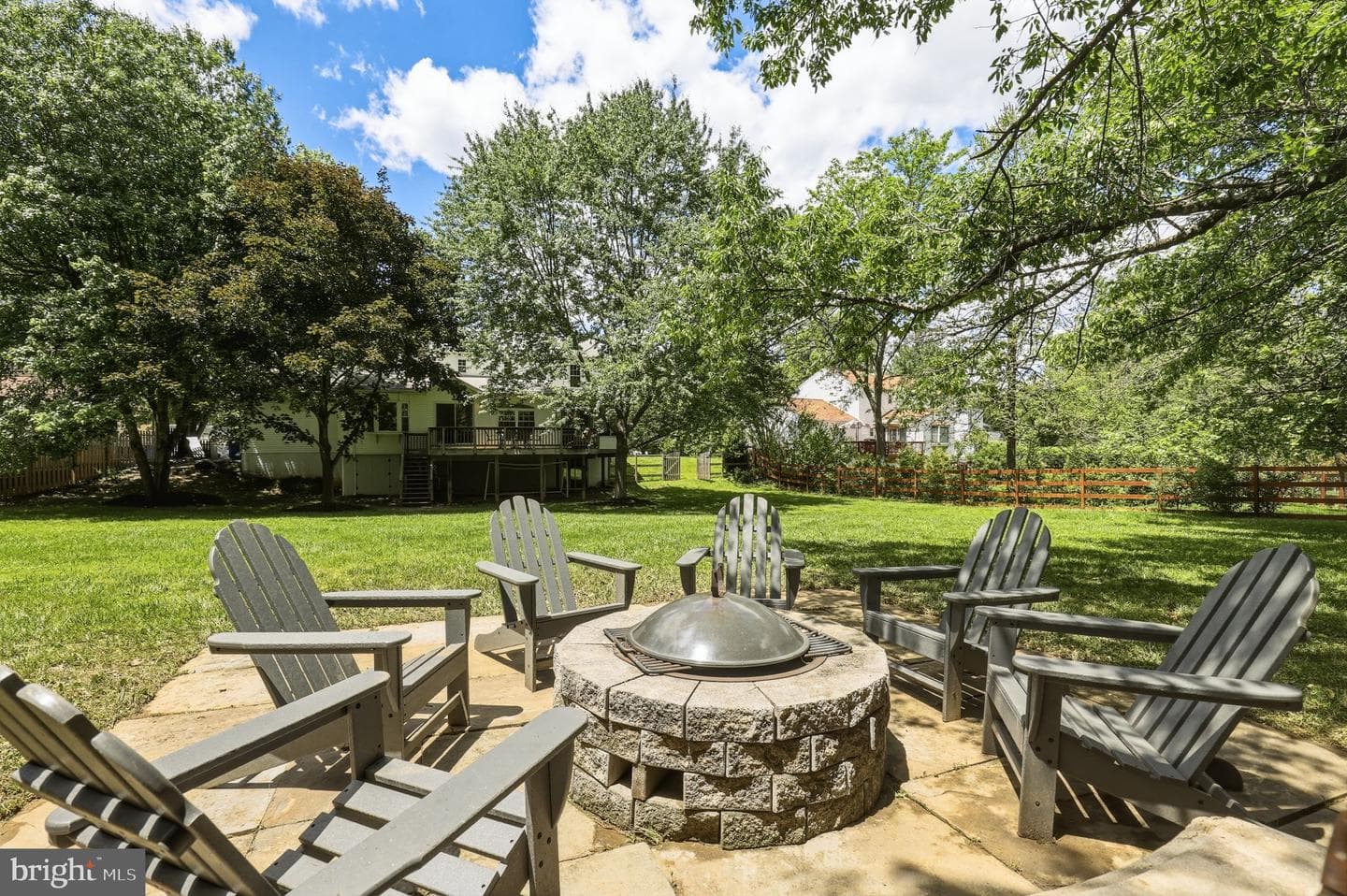 16605 Lescot Terrace photo 59
