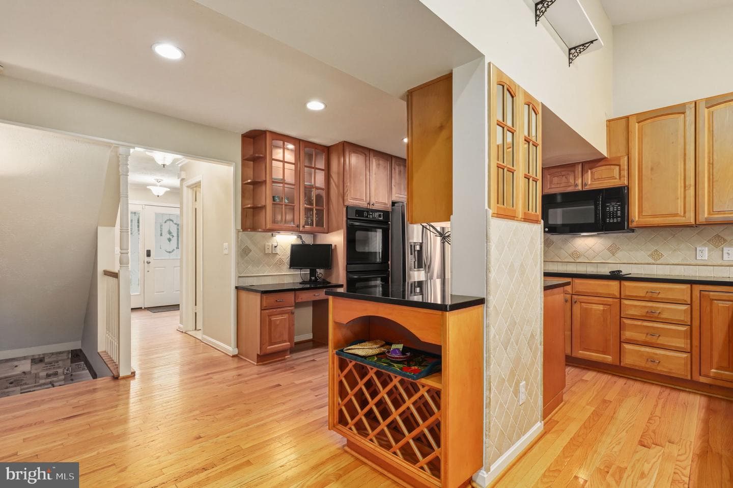 16605 Lescot Terrace photo 6