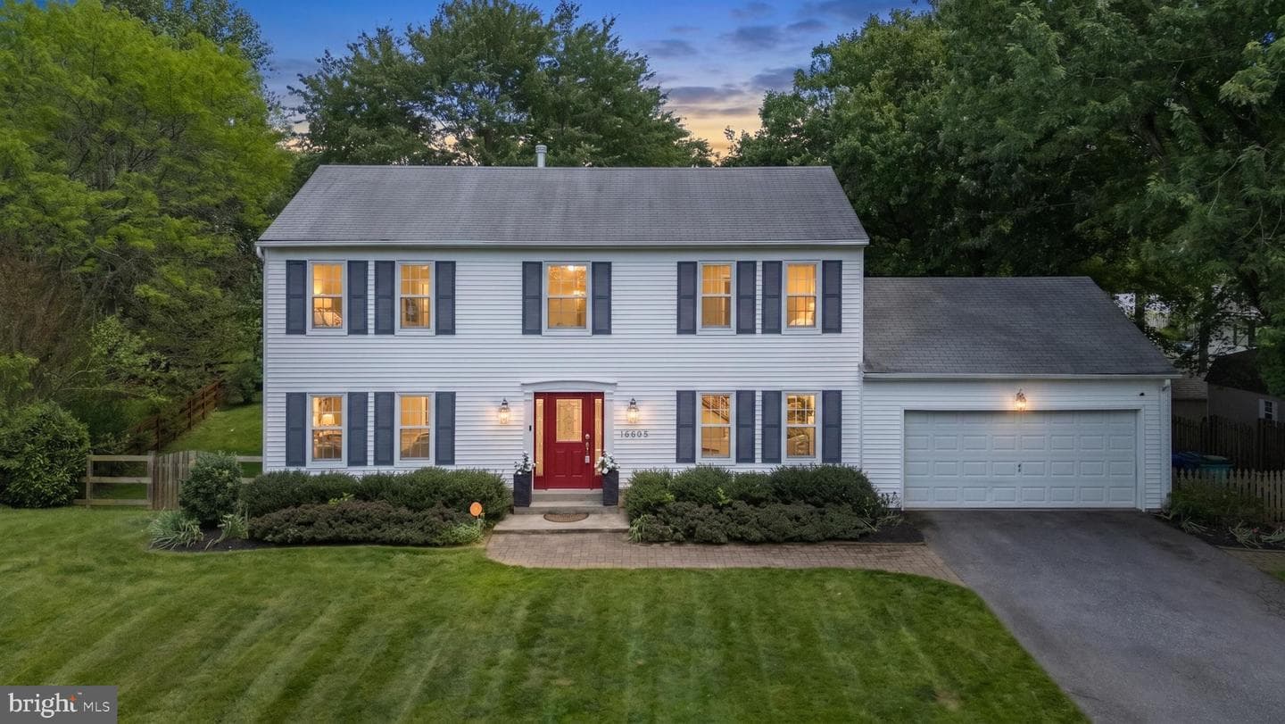 16605 Lescot Terrace photo 60