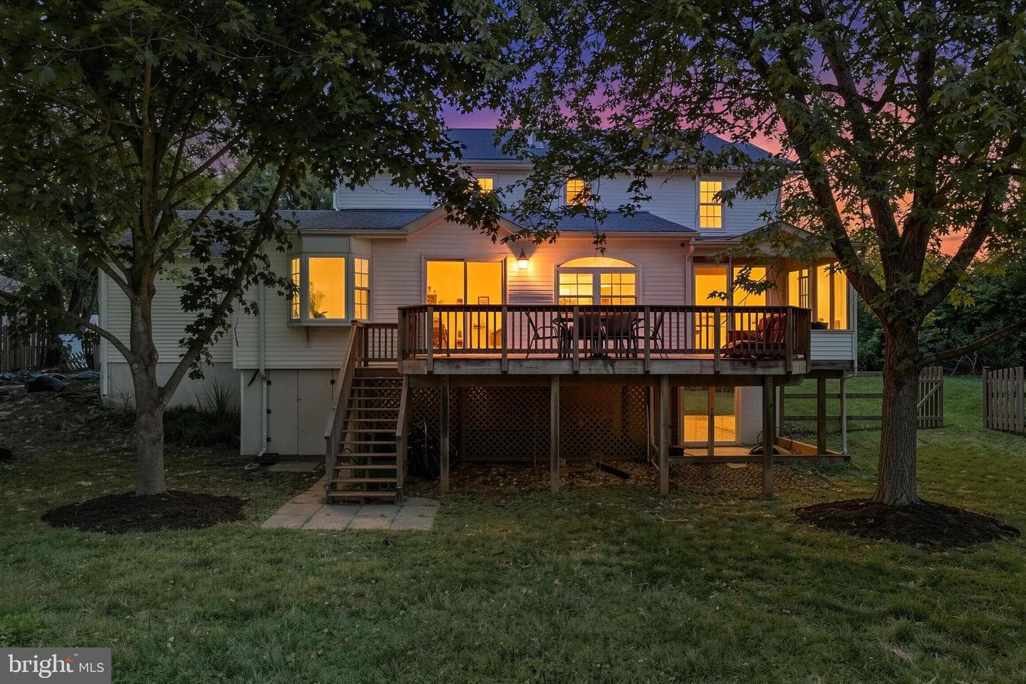 16605 Lescot Terrace photo 61