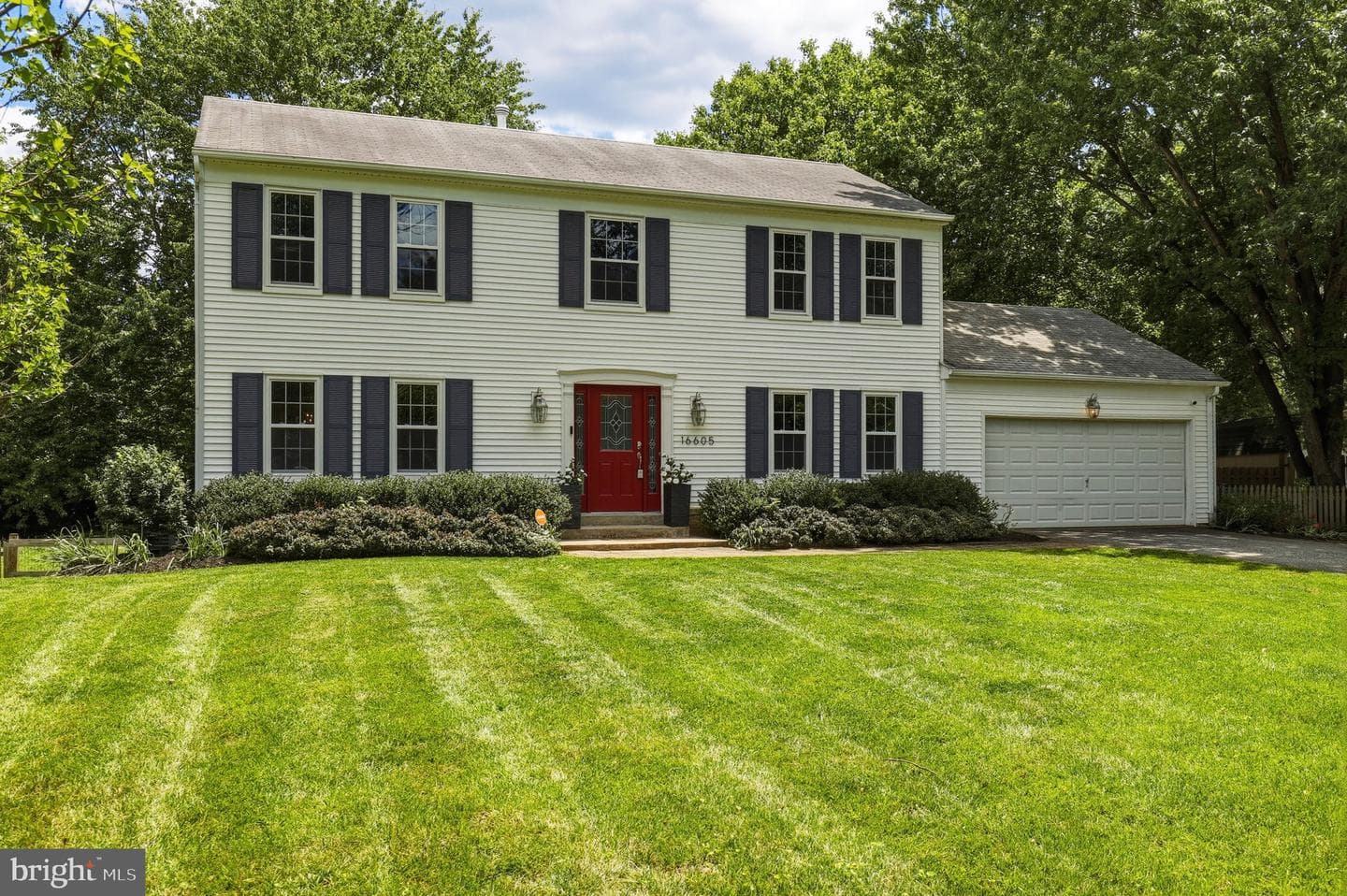 16605 Lescot Terrace photo 62