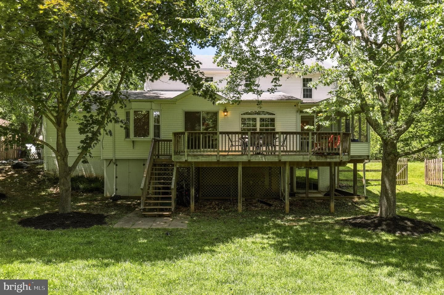 16605 Lescot Terrace photo 63