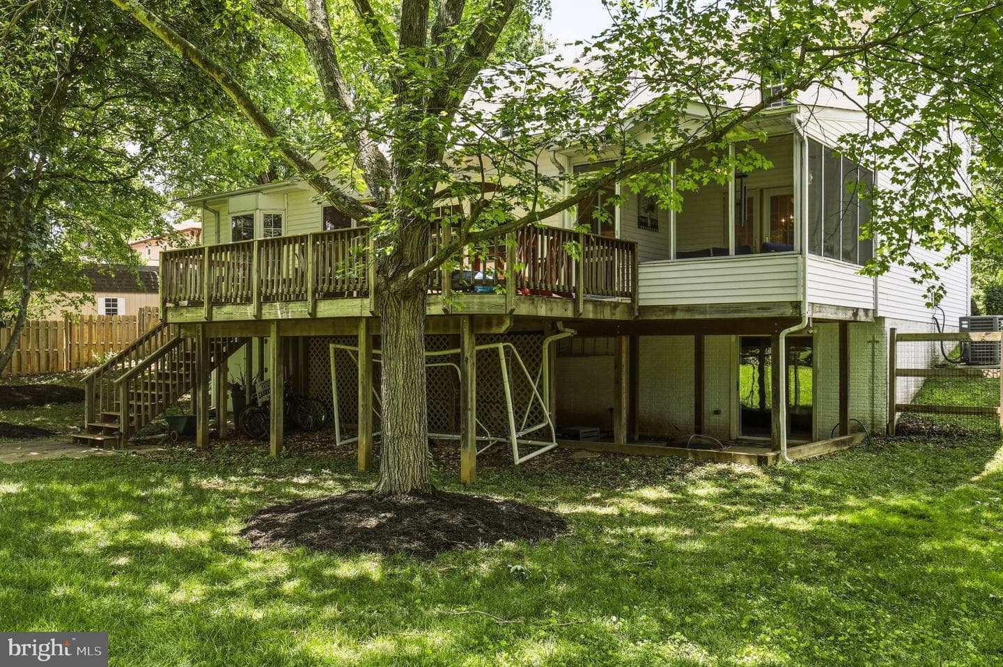 16605 Lescot Terrace photo 64