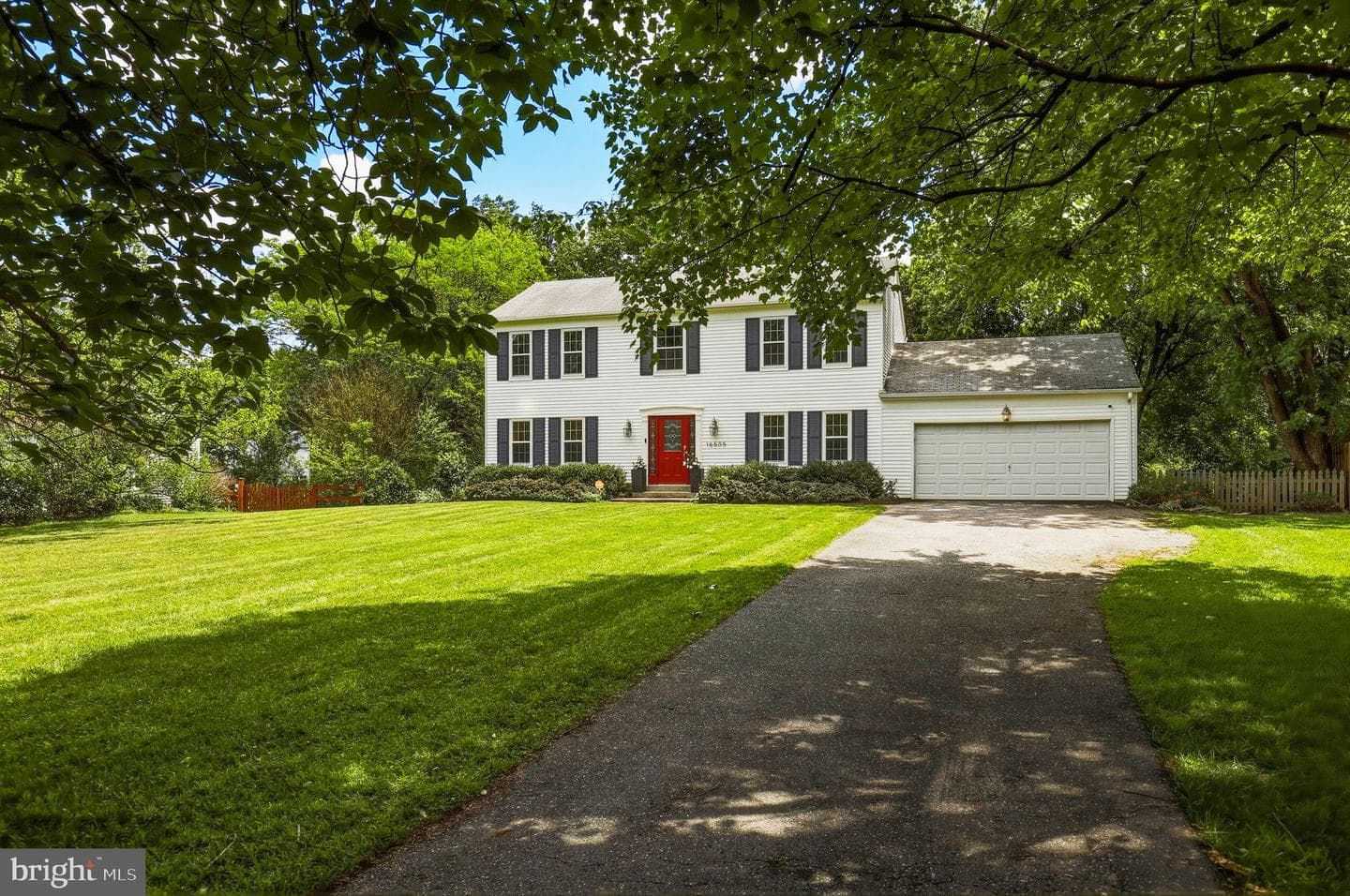 16605 Lescot Terrace photo 65