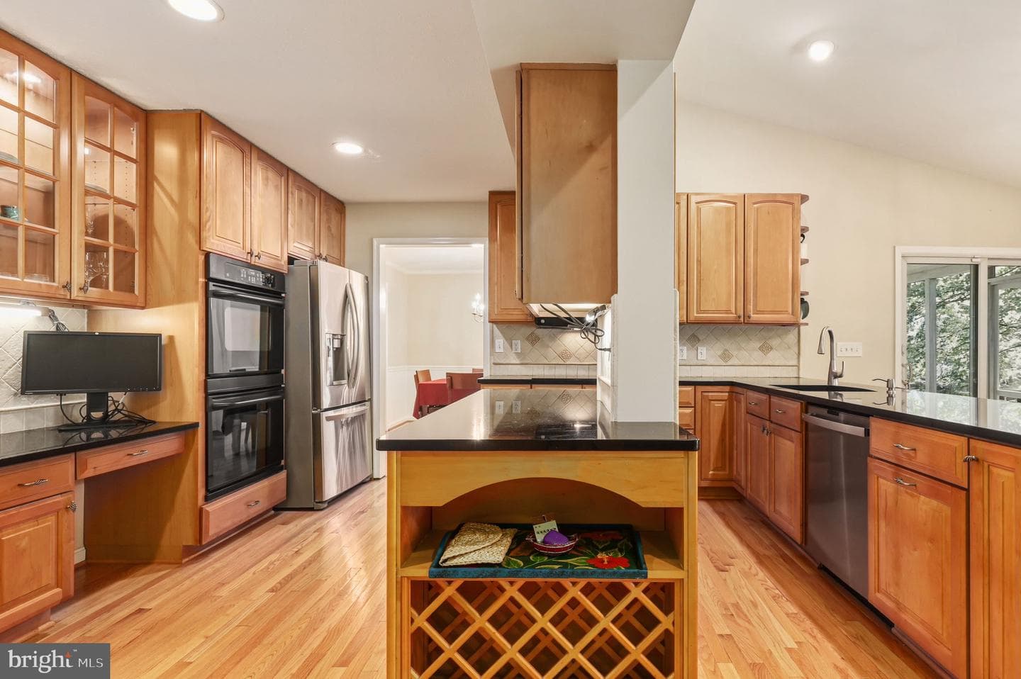 16605 Lescot Terrace photo 7