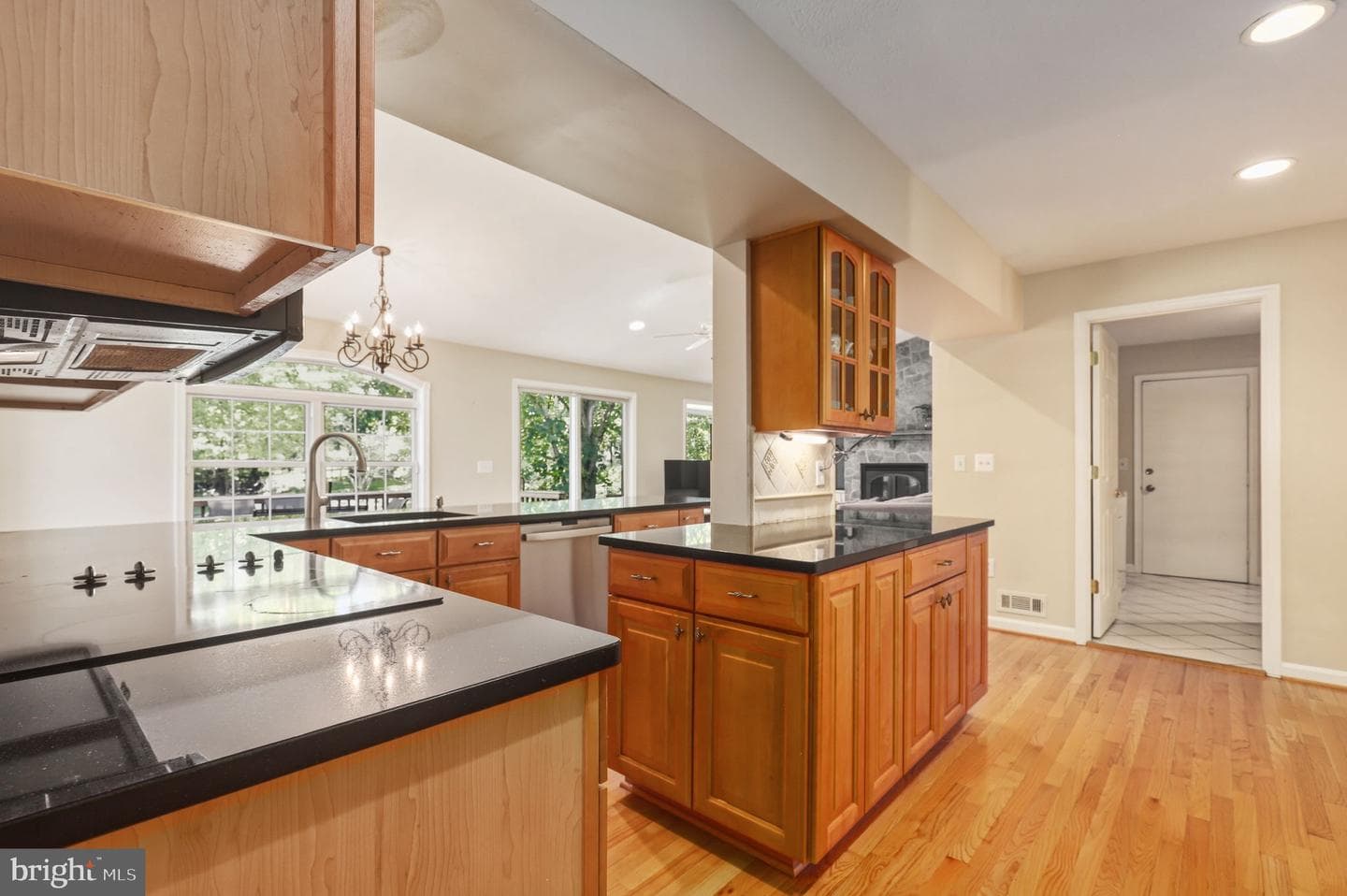 16605 Lescot Terrace photo 8