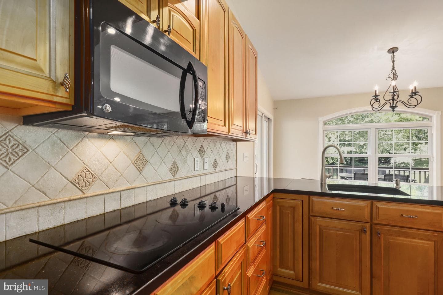 16605 Lescot Terrace photo 9