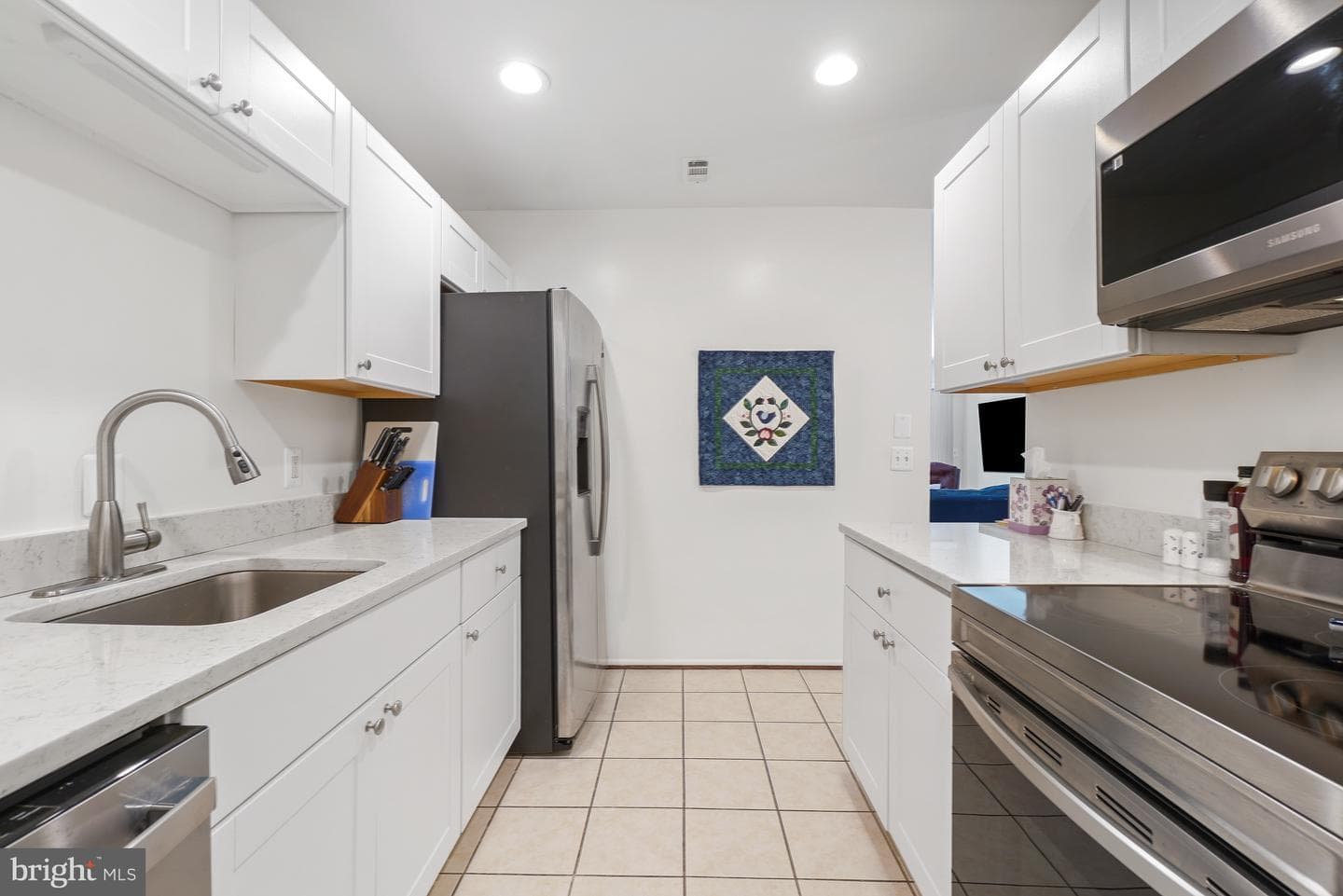 15000 Candover Court #278-B photo 15