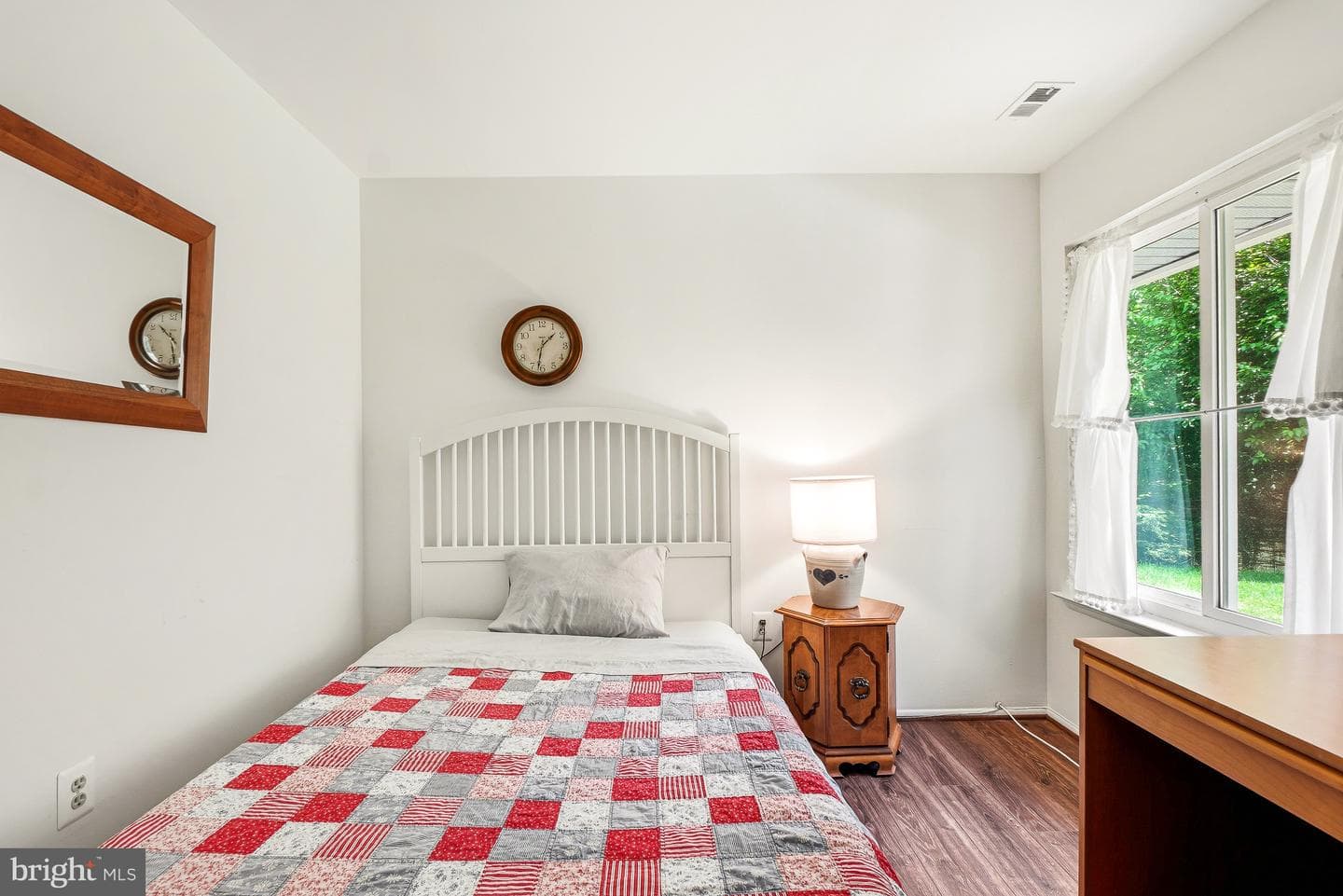 15000 Candover Court #278-B photo 19