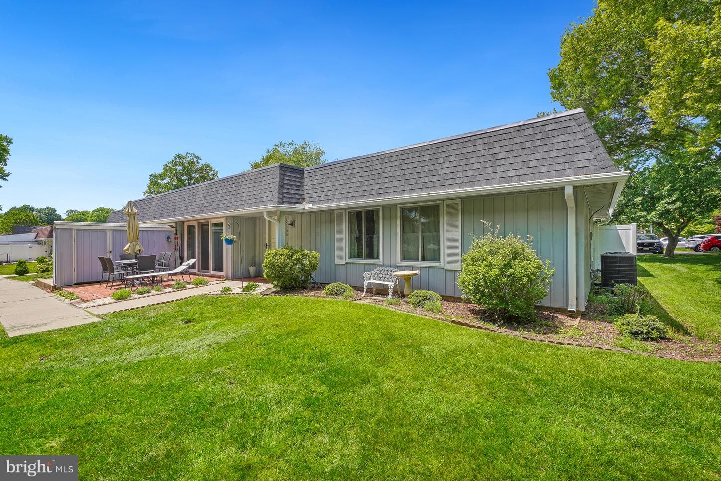 15000 Candover Court #278-B photo 2