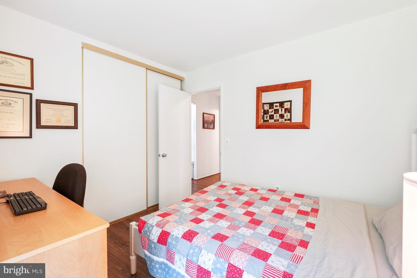 15000 Candover Court #278-B photo 20