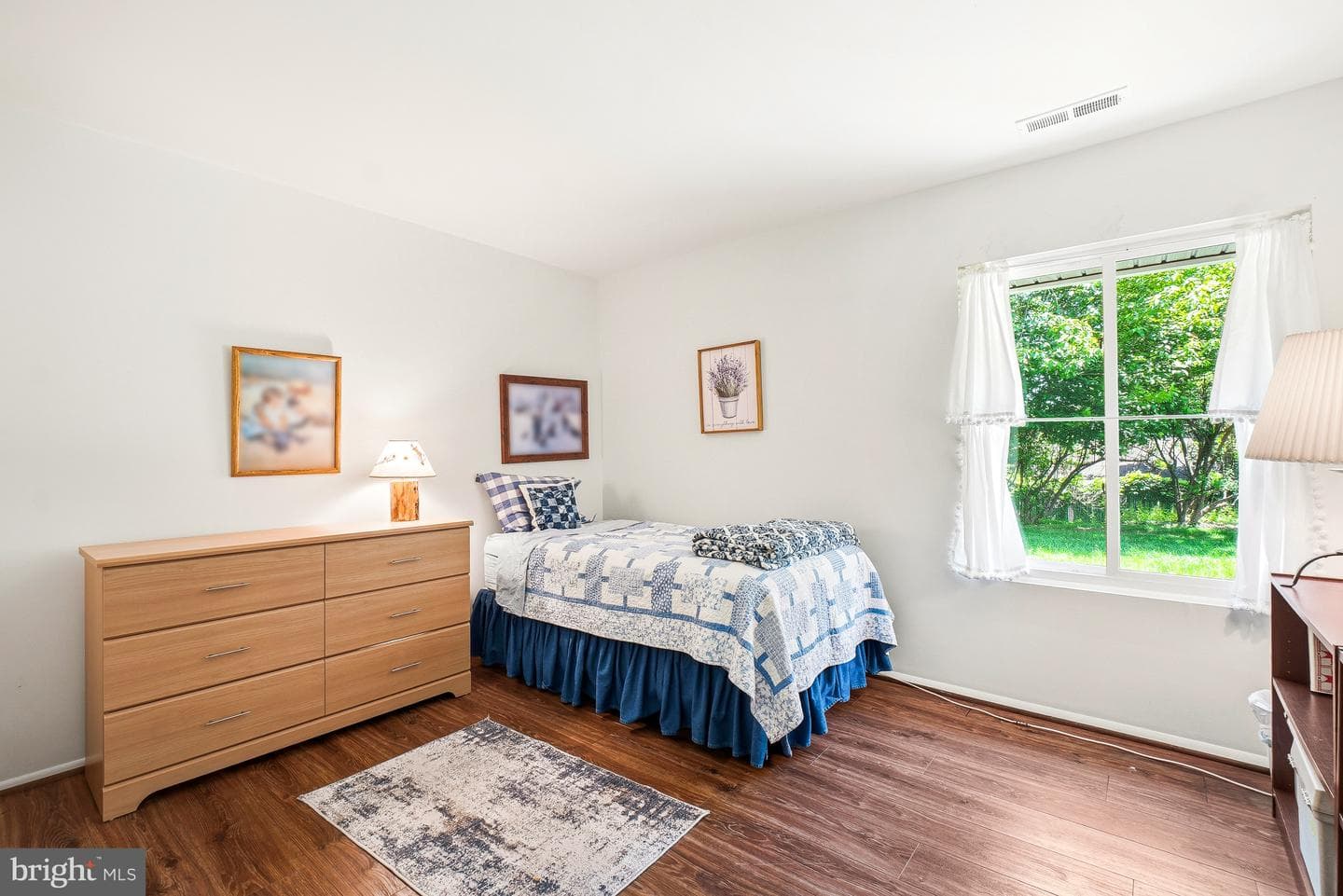 15000 Candover Court #278-B photo 21