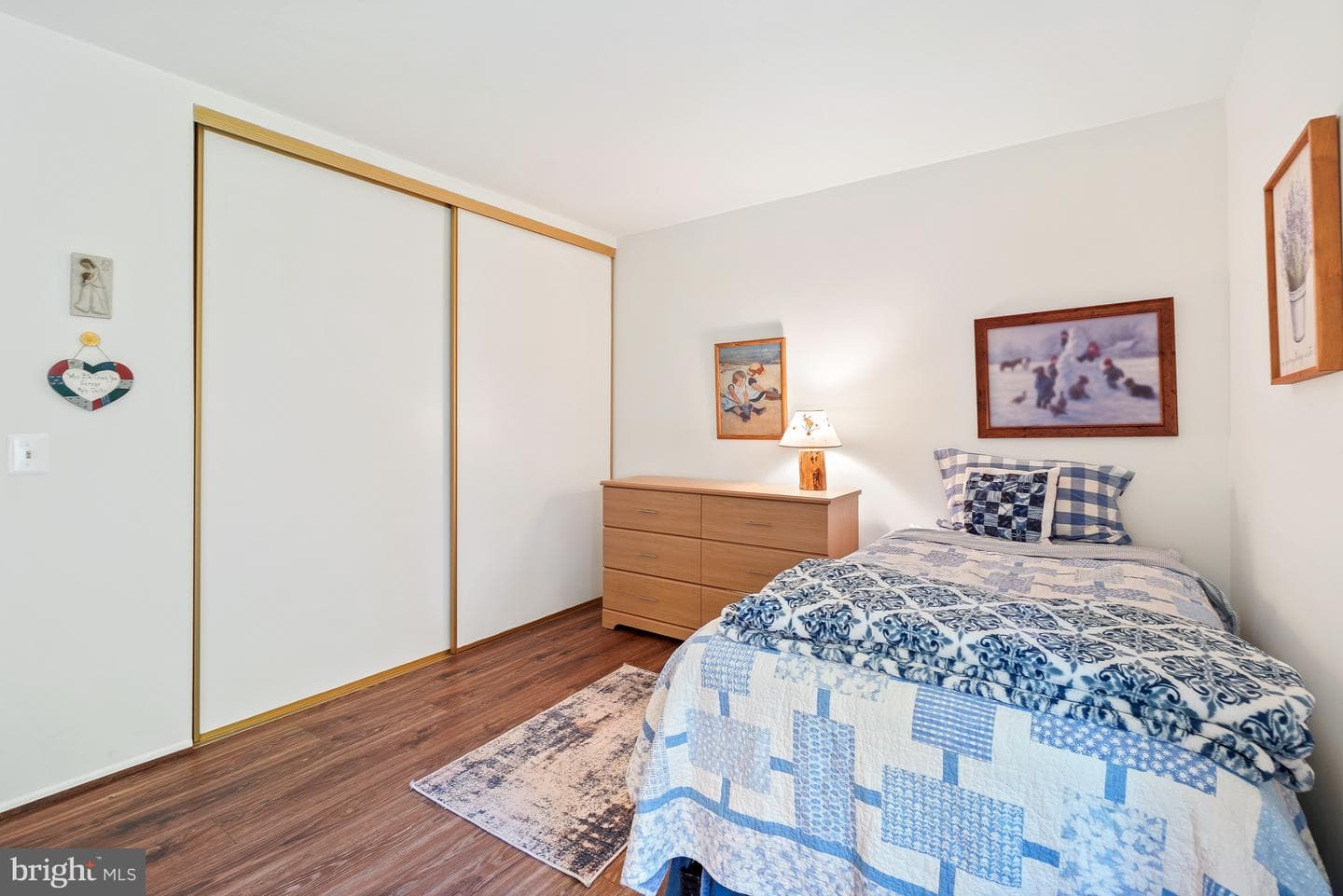 15000 Candover Court #278-B photo 23