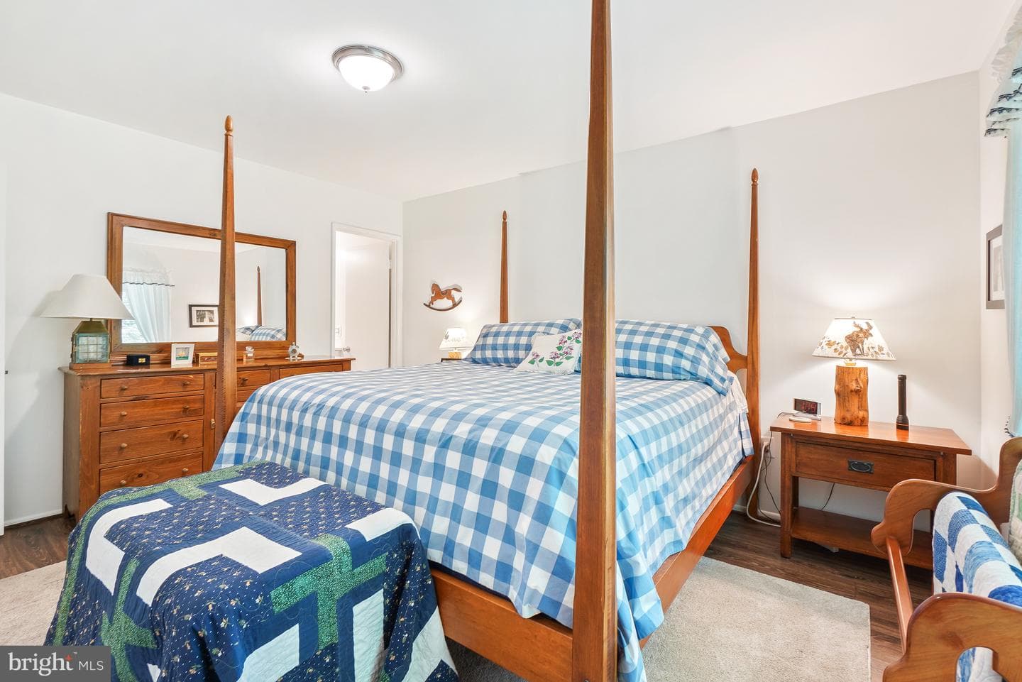 15000 Candover Court #278-B photo 27