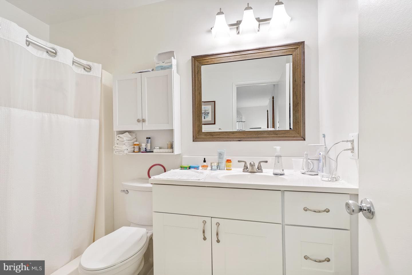 15000 Candover Court #278-B photo 29