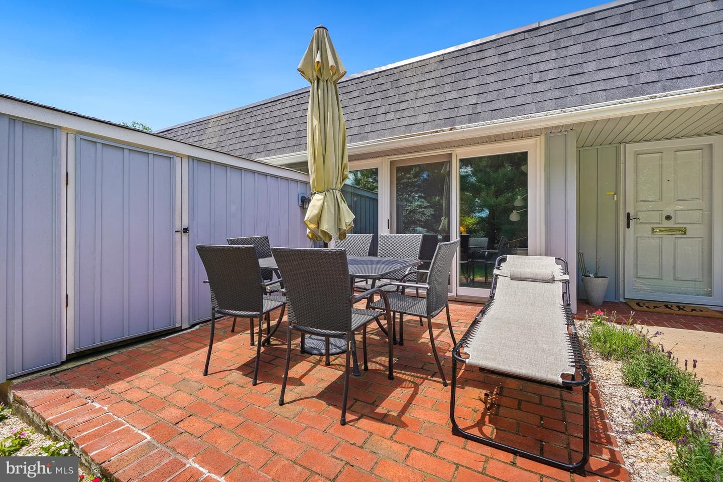 15000 Candover Court #278-B photo 3