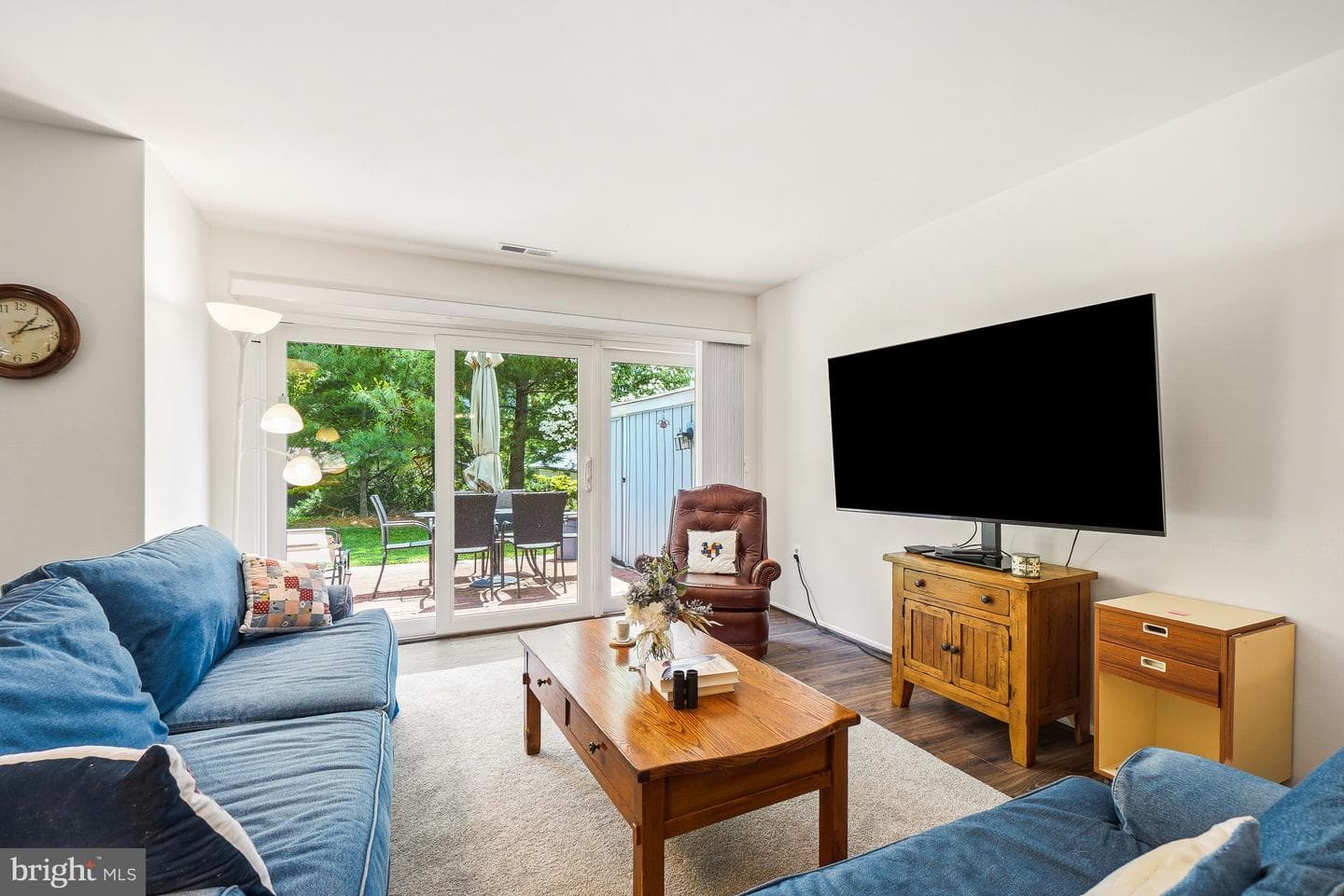 15000 Candover Court #278-B photo 6