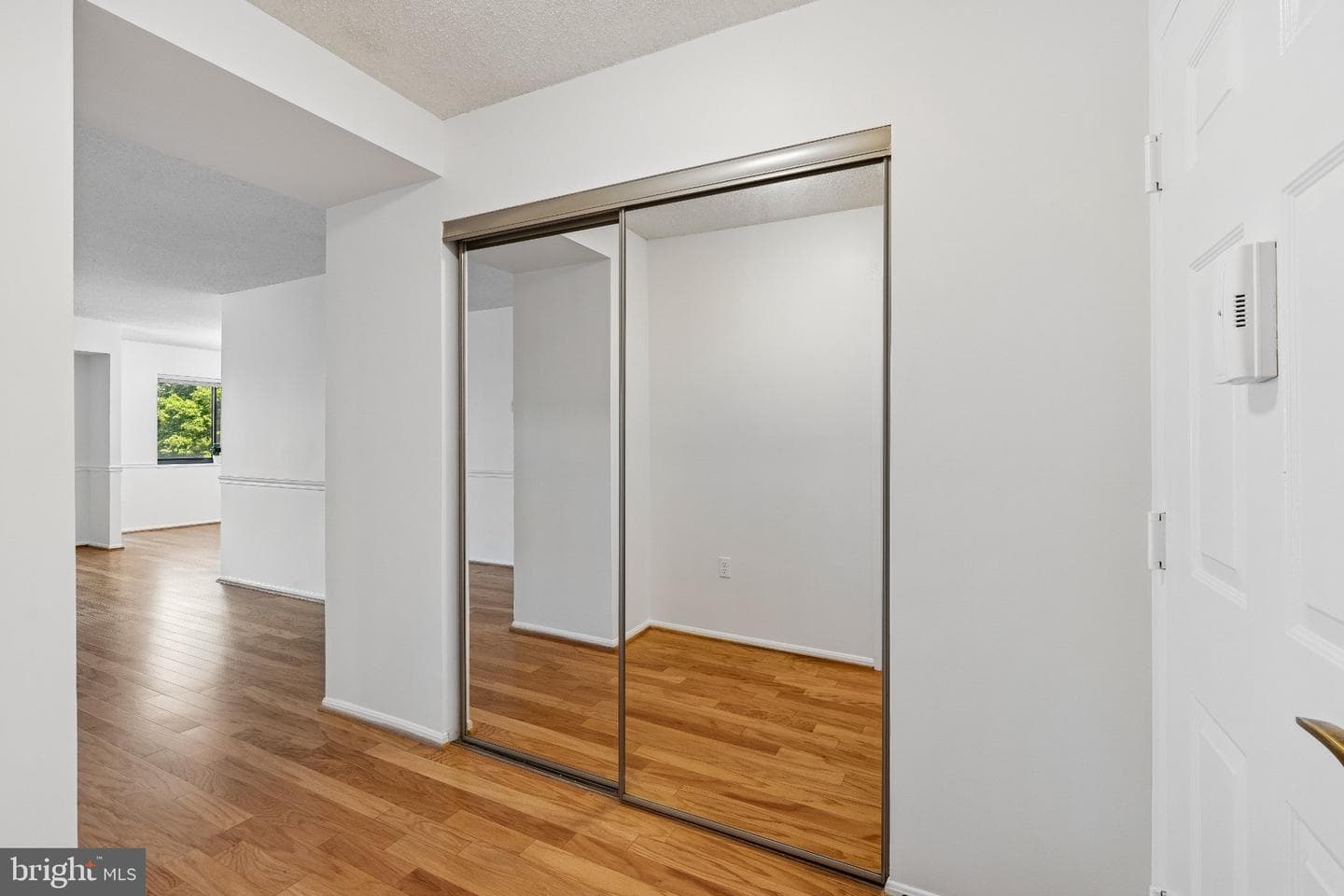 15115 Interlachen Drive #3-311, Silver Spring